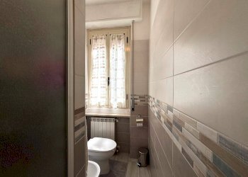 Foto 20 - Three-room apartment Via Binaghi, Malnate - photo 20