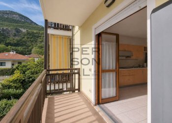Foto 2 - Three-room apartment Via roma, Nomi - photo 2