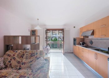 Foto 9 - Three-room apartment Via roma, Nomi - photo 9