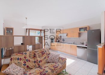 Foto 10 - Three-room apartment Via roma, Nomi - photo 10