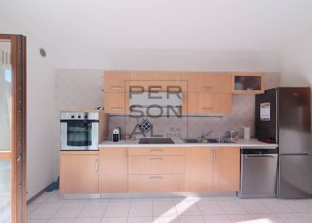 Foto 11 - Three-room apartment Via roma, Nomi - photo 11
