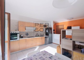 Foto 12 - Three-room apartment Via roma, Nomi - photo 12
