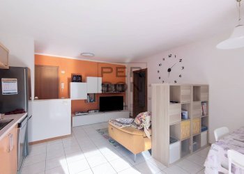 Foto 13 - Three-room apartment Via roma, Nomi - photo 13
