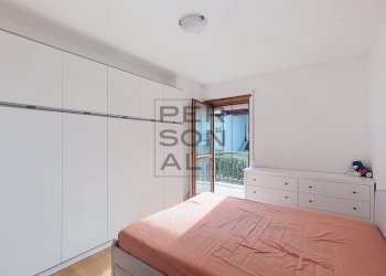 Foto 14 - Three-room apartment Via roma, Nomi - photo 14