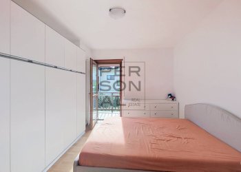 Foto 15 - Three-room apartment Via roma, Nomi - photo 15