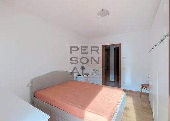 Foto 16 - Three-room apartment Via roma, Nomi - photo 16