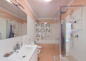 Foto 18 - Three-room apartment Via roma, Nomi - photo 18