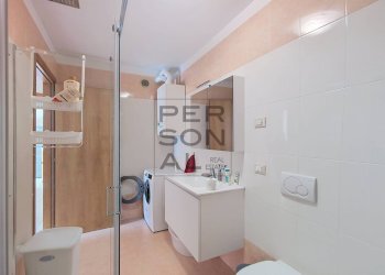 Foto 19 - Three-room apartment Via roma, Nomi - photo 19