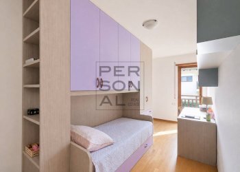 Foto 20 - Three-room apartment Via roma, Nomi - photo 20