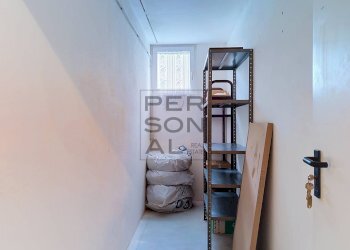 Foto 22 - Three-room apartment Via roma, Nomi - photo 22