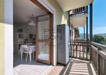 Foto 1 - Three-room apartment Via roma, Nomi - photo 1