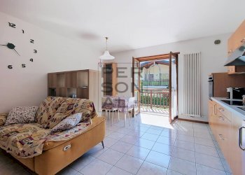 Foto 4 - Three-room apartment Via roma, Nomi - photo 4