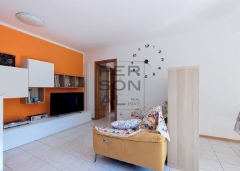 Foto 5 - Three-room apartment Via roma, Nomi - photo 5