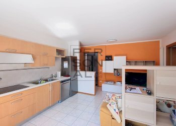 Foto 6 - Three-room apartment Via roma, Nomi - photo 6