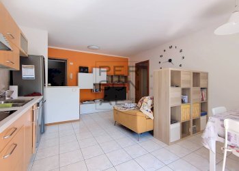 Foto 7 - Three-room apartment Via roma, Nomi - photo 7