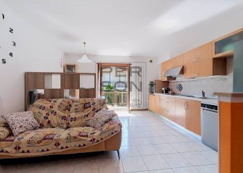 Foto 8 - Three-room apartment Via roma, Nomi - photo 8