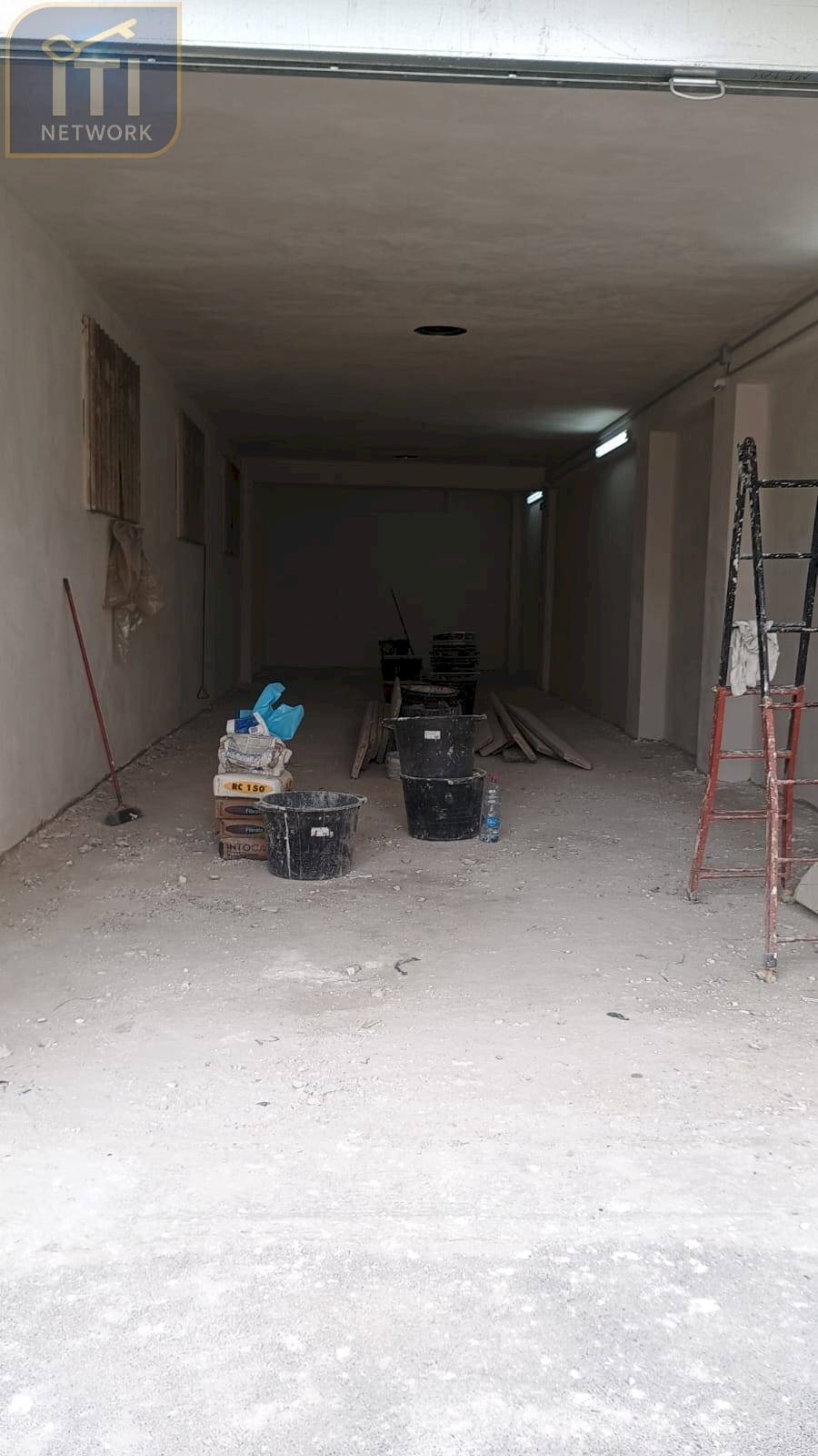 Foto 3 - Magazzino Via Giuseppe Di Vittorio, Qualiano - foto 3