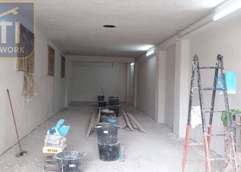 Foto 1 - Warehouse Via Giuseppe Di Vittorio, Qualiano - photo 1