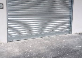 Foto 2 - Warehouse Via Giuseppe Di Vittorio, Qualiano - photo 2