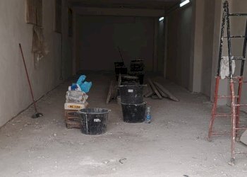 Foto 3 - Warehouse Via Giuseppe Di Vittorio, Qualiano - photo 3