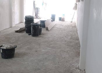 Foto 4 - Warehouse Via Giuseppe Di Vittorio, Qualiano - photo 4