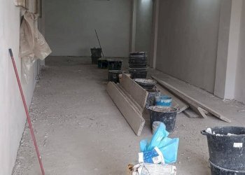 Foto 5 - Warehouse Via Giuseppe Di Vittorio, Qualiano - photo 5