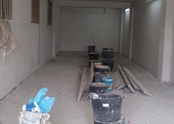 Foto 6 - Warehouse Via Giuseppe Di Vittorio, Qualiano - photo 6