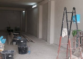 Foto 8 - Warehouse Via Giuseppe Di Vittorio, Qualiano - photo 8