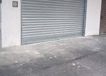 Foto 9 - Warehouse Via Giuseppe Di Vittorio, Qualiano - photo 9