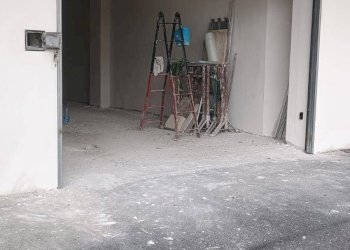 Foto 10 - Warehouse Via Giuseppe Di Vittorio, Qualiano - photo 10