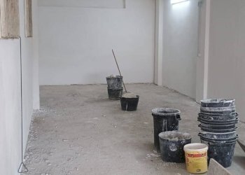Foto 11 - Warehouse Via Giuseppe Di Vittorio, Qualiano - photo 11