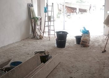 Foto 12 - Warehouse Via Giuseppe Di Vittorio, Qualiano - photo 12