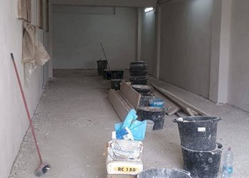 Foto 13 - Warehouse Via Giuseppe Di Vittorio, Qualiano - photo 13