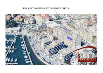 Foto 1 - Appartamento via Arsenale
 
42, Siracusa - foto 1