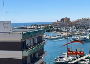 Foto 4 - Appartamento via Arsenale
 
42, Siracusa - foto 4