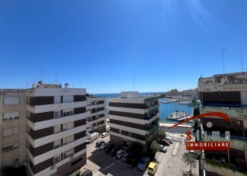 Foto 5 - Appartamento via Arsenale
 
42, Siracusa - foto 5