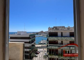 Foto 6 - Appartamento via Arsenale
 
42, Siracusa - foto 6