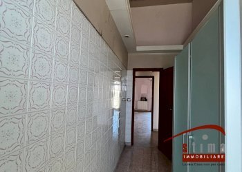 Foto 10 - Appartamento via Arsenale
 
42, Siracusa - foto 8