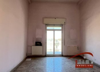 Foto 11 - Appartamento via Arsenale
 
42, Siracusa - foto 9