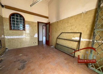 Foto 12 - Appartamento via Arsenale
 
42, Siracusa - foto 10