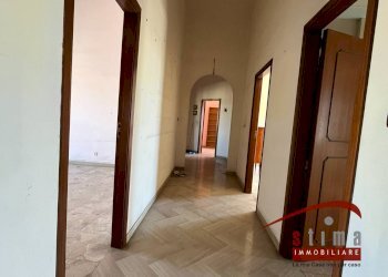 Foto 14 - Appartamento via Arsenale
 
42, Siracusa - foto 12