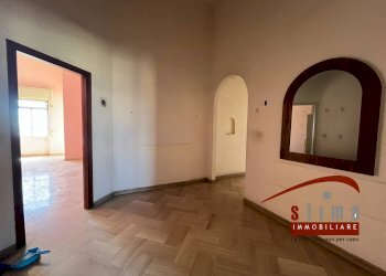Foto 15 - Appartamento via Arsenale
 
42, Siracusa - foto 13