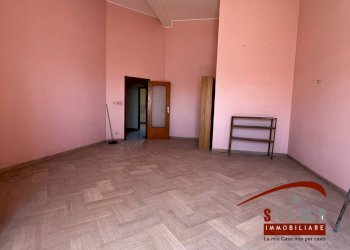 Foto 16 - Appartamento via Arsenale
 
42, Siracusa - foto 14