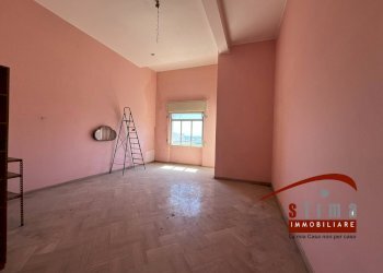Foto 17 - Appartamento via Arsenale
 
42, Siracusa - foto 15