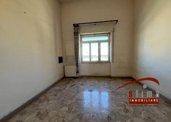 Foto 18 - Appartamento via Arsenale
 
42, Siracusa - foto 16