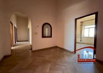 Foto 19 - Appartamento via Arsenale
 
42, Siracusa - foto 17