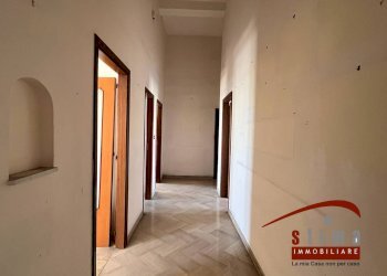 Foto 20 - Appartamento via Arsenale
 
42, Siracusa - foto 18