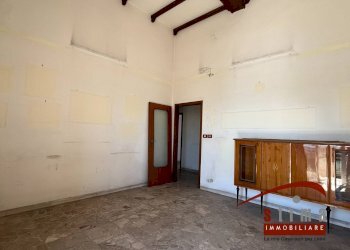 Foto 21 - Appartamento via Arsenale
 
42, Siracusa - foto 19