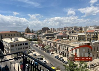 Foto 25 - Appartamento via Arsenale
 
42, Siracusa - foto 21