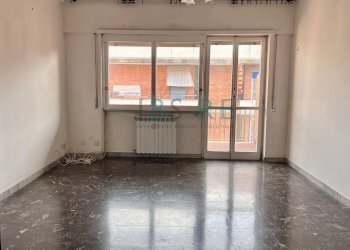 Foto 3 - Appartamento Via Dei Della Bitta, Roma - foto 3